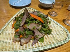 -贵州私房菜(万达天玺小区店)