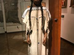 -丹麦国家博物馆