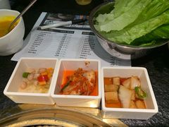 -嘿嘟嘟·肋条烧肉放题(爱融荟城店)