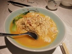 -古越舫·精品杭帮菜(商都路店)