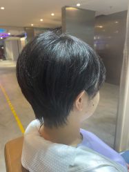 -悠巷形象设计