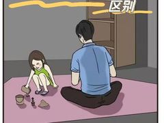 -成都市妇女儿童中心医院(中心院区)
