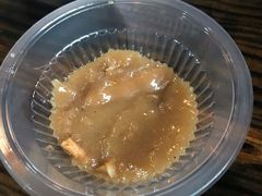 -龙抄手(文殊坊店)
