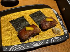 -贰捌零叁精致料理(钱湖店)