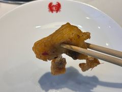 -七欣天香辣蟹火锅(无锡金太湖国际城店)