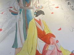 -段公子·精品云南菜