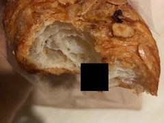 -PAPER STONE BAKERY(天汇广场店)