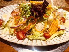 -蟹将军日本料理(中南路店)
