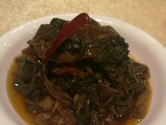 -贴阁碧(百丈东路店)