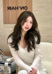 -OnHair造型