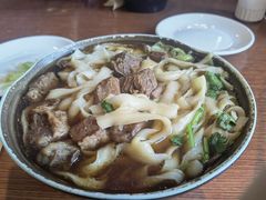 -好嫂子(知春路店)