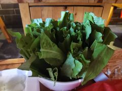 -董家湾重庆老火锅(嘉华店)