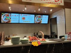 -孙府大院(步行街店)