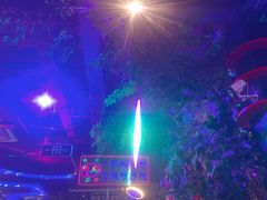 -路边边.炒菜烧烤.音乐餐厅(良乡长虹店)