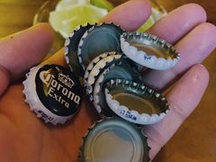 -Helens海伦司小酒馆(国购广场店)