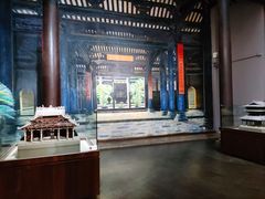 -东莞市可园博物馆