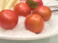 -悦融琥珀·京鲁菜·海味珍品(西单店)