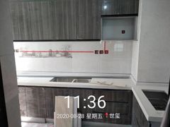 -宅天下装饰·匠心筑家(春熙店)