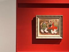 -清华大学艺术博物馆