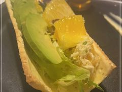-王品牛排(合肥万象城店)