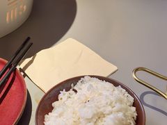 -川成元·麻辣香锅(凯德MALL西直门店)