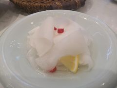 -川人百味(亿合城店)