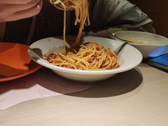 -布拉诺牛排西餐厅(上城天街店)