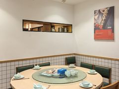 -深巷家味馆.湖北头牌红烧鱼头拌饭(黄陂店)