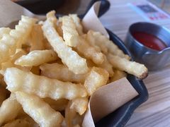 -必胜客(桐乡吾悦广场店)