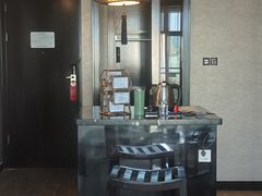 -西安国际创新人才交流中心•药浴温泉