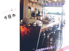 -安琳acKONA咖啡(市南店)