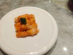 -宴宁汇(星河荟商业中心店)