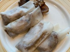 -二楼咖啡厅·厦门源昌凯宾斯基大酒店(湖滨中路店)
