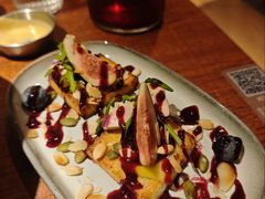 -卡朋厨房(289艺术园区店)