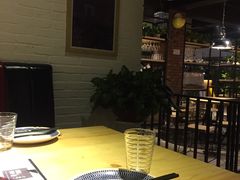 -蝦塘·中国餐馆(城墙南马道巷店)