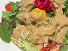 -楚禾宴·家宴(光谷大道店)