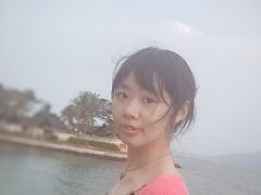 -Sunset Bar(丹绒亚路香格里拉店)