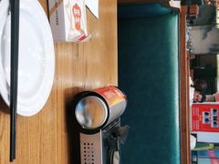 -饭怕鱼(阳光100店)