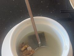 -铭轩中餐厅·海南菜·粤菜(亚龙湾瑞吉店)