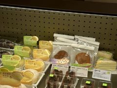 -奈雪的茶(领展中心城店)