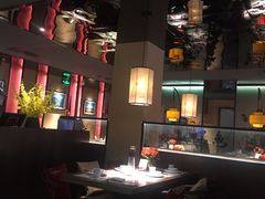 -鼎盛蜀坊·重庆江湖菜(市桥地铁站店)