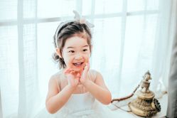 -尤尼可国际影像(万源分店)