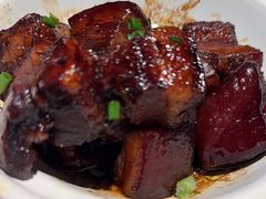 -東大方(湖州白鹭迎店)