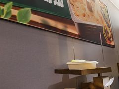 -海底捞火锅(枫蓝国际购物中心店)