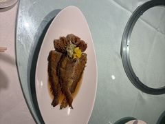 -申粤轩酒楼·三十年粤菜经典(丁香花园店)