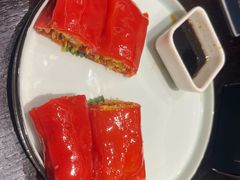 -独一处粥城(抚河北路店)