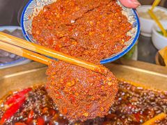 -大风老火锅(江北一店)