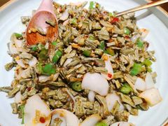 -火宫殿·湘菜小吃·商务宴请·生日聚会(东塘店)