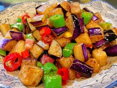 -云和祥食府·特色云南菜(金碧公园店)