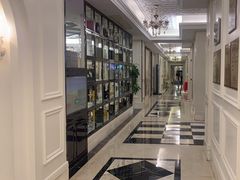 -宝燕壹号(徐汇店)